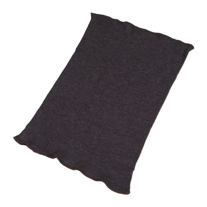 腹巻き レディース 暖かい 薄手 腹巻 冬用 秋冬 はらまき 温活女子 M-L 吸湿発熱 色 カラー かわいい 薄い 日本製 締め付けない インナー 温活 お腹 冷え (在庫限り)