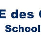 OLIVE des OLIVE school コットンニット ラグラン袖カーディガン S～L (レディース スクール カーディガン) (送料無料) (在庫限り)