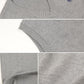 OLIVE des OLIVE コットンニット ベスト S～L (OLIVE des OLIVE ベスト 学生 女子 スクール 冬用 毛玉防止 型崩れ防止)(送料無料) (在庫限り)