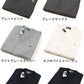 OLIVE des OLIVE コットンニット ベスト S～L (OLIVE des OLIVE ベスト 学生 女子 スクール 冬用 毛玉防止 型崩れ防止)(送料無料) (在庫限り)