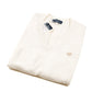 OLIVE des OLIVE コットンニット ベスト S～L (OLIVE des OLIVE ベスト 学生 女子 スクール 冬用 毛玉防止 型崩れ防止)(送料無料) (在庫限り)