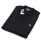 OLIVE des OLIVE コットンニット ベスト S～L (OLIVE des OLIVE ベスト 学生 女子 スクール 冬用 毛玉防止 型崩れ防止)(送料無料) (在庫限り)