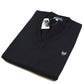 OLIVE des OLIVE コットンニット ベスト S～L (OLIVE des OLIVE ベスト 学生 女子 スクール 冬用 毛玉防止 型崩れ防止)(送料無料) (在庫限り)