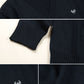 OLIVE des OLIVE ウールニット Vネックセーター S～L (OLIVE des OLIVE Vネックセーター 学生 女子 スクール 冬用 毛玉防止 型崩れ防止) (送料無料) (在庫限り)