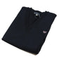 OLIVE des OLIVE ウールニット Vネックセーター S～L (OLIVE des OLIVE Vネックセーター 学生 女子 スクール 冬用 毛玉防止 型崩れ防止) (送料無料) (在庫限り)