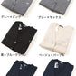 スクールカーディガン 女子 ウール 制服 ニット S～L OLIVE des OLIVE カーディガン 学生 女の子 女子高校生 スクール 冬 防寒 ワンポイント (送料無料) (在庫限り)