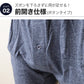 【 5枚セット 】ニットトランクス トランクス メンズ パンツ 無地 まとめ買い M～LL (下着 前あき トランクスニット 紳士下着 紳士肌着 男性 紳士 シンプル 前開き M L LL)