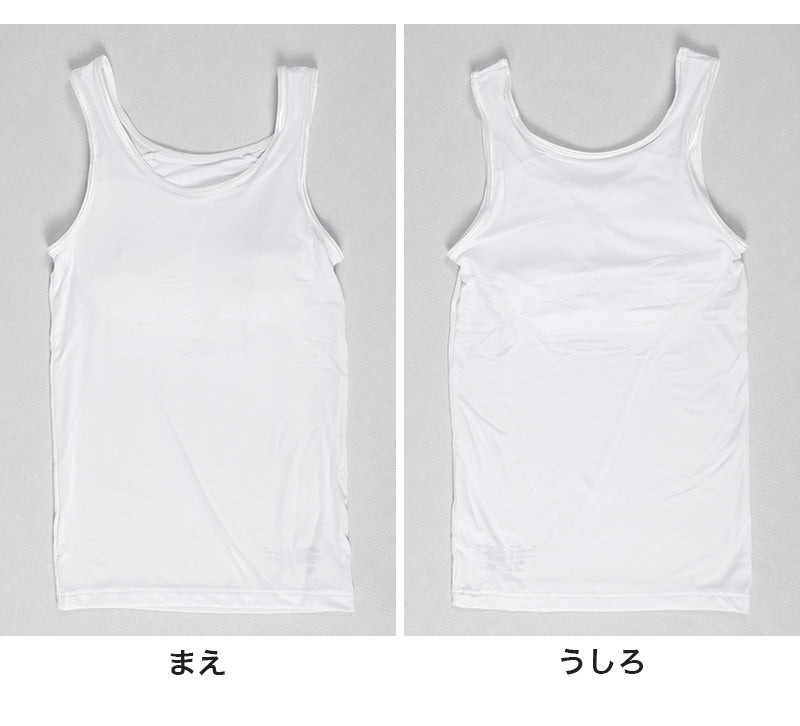 体育deインナー カップ付き タンクトップ 140cm～165cm (女の子 女子 カップ付 インナー スポーツインナー キッズ ジュニア)