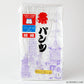 ウエストゴム式半パンツ 子供用小～大 (祭用品) (和装呉服) (取寄せ)
