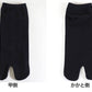 紳士 足袋ソックス スニーカーソックス 足袋型 靴下 25-27cm・27-29cm (メンズ スニーカー丈 綿混 色足袋 タビ 足袋靴下 足袋型靴下 くつ下 くつした 日本製) (在庫限り)
