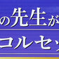 セルヴァン 固定ベルト 男女兼用 腰 コルセット 綿100％ M～LL・LL～3L (男女兼用 腰痛 リハビリ 介護 ぎっくり腰 サポーター) (送料無料) (介護用品) (取寄せ)