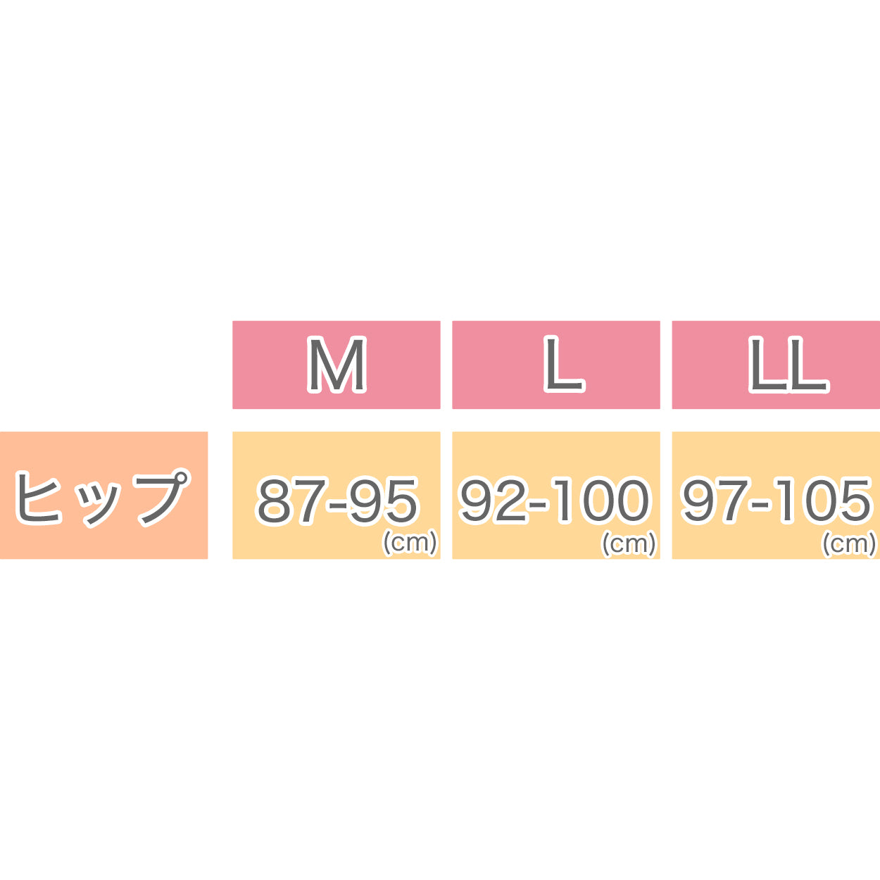 インナー ボトムス 綿100％ レディース 厚地 サイドが痒くならない コットン 無地 暖かい 肌にやさしい 脇に縫い目なし 寝るときにもおすすめ M～LL 下着 肌着 ズボン下 スラックス下