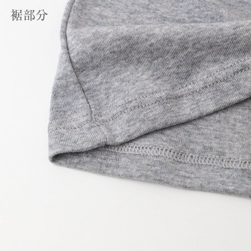 綿100 カップ付きタンクトップ レディース カップ付きインナー 綿 コットン ブラトップ M L LL 3L 4L 5L 大きいサイズ 肌着 下着 インナー ノンワイヤー やさしい 肌あたり ふんわり オールシーズン 部屋着 ルームウェア 婦人肌着 (取寄せ)