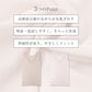 綿100% 高級超長綿 レディース タンクトップ ランニングシャツ M L LL インナー 下着 レース おしゃれ 上品 ノースリーブ シャツ ランニング コットン 綿 吸放湿 インナーシャツ 婦人 女性 春夏 秋冬 肌にやさしい 母の日・敬老の日のプレゼントに (取寄せ)