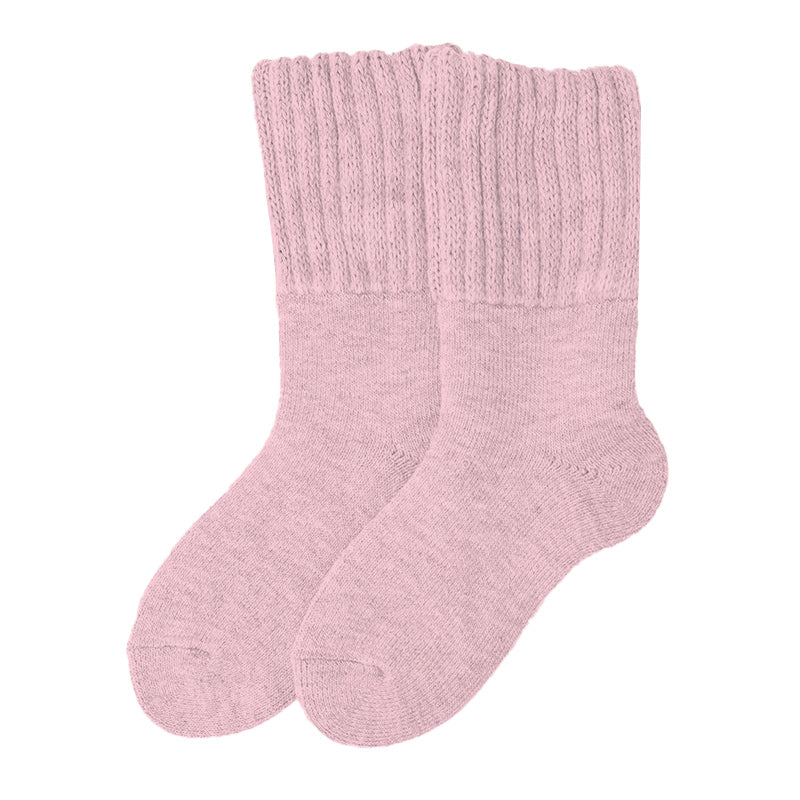 靴下 ルームソックス 暖かい レディース 毛布ソックス 裏起毛 厚手 22cm～25cm 家用 女性用 冬 防寒 毛混 伸縮性 冷え性 冷房対策 遠赤外線 アウトドア キャンプ もこもこ 保温 寒さ対策 冷え対策