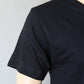 [st]【３枚セット】メンズ インナー 半袖 半袖シャツ 発熱 Vネック まとめ買い 3枚セット M～LL (男 紳士 男性 V首 防寒 肌着 下着 トップス 保温 吸湿発熱 静電気防止 吸汗速乾 M L LL) (紳士肌着) (在庫限り)