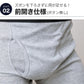 ボクサーパンツ ボクサーブリーフ メンズ インナー ボクサー 3l 4l 5l 大きいサイズ 3L～5L (下着 パンツ 紳士下着 紳士肌着 男性 紳士 シンプル 無地 前あき 前開き)