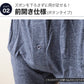 ニットトランクス トランクス メンズ パンツ 無地 3l 4l 5l 大きいサイズ 3L～5L (前あき 下着 パンツ シンプル トランクスニット 紳士下着 紳士肌着 男性 紳士 前開き)