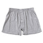 ニットトランクス トランクス メンズ パンツ 無地 3l 4l 5l 大きいサイズ 3L～5L (前あき 下着 パンツ シンプル トランクスニット 紳士下着 紳士肌着 男性 紳士 前開き)
