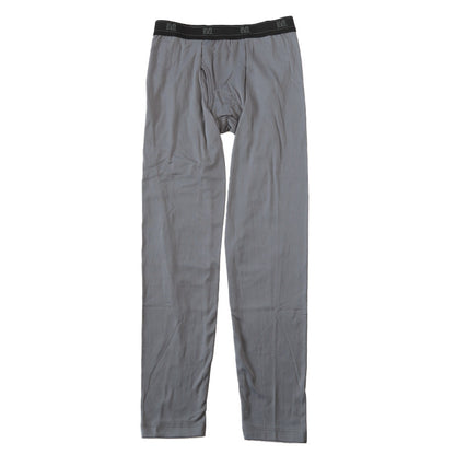 BVD あったかインナー メンズ タイツ スパッツ 裏起毛 前開き 冬 防寒 暖かい M～LL 下着 ストレッチ あたたかい あったかい 白 黒 登山 保温