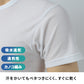 BVD インナー 半袖 メンズ tシャツ カノコ メッシュ 丸首 2枚組 M～LL bvd インナーシャツ 肌着 下着 クルーネック 春夏 ホワイト 白 M L LL (在庫限り)