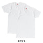 BVD インナー メンズ 半袖 vネック tシャツ 下着 カノコ メッシュ 2枚組 M～LL bvd インナーシャツ 肌着 v首 春夏 ホワイト 白 M L LL