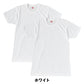 BVD インナー メンズ 半袖 tシャツ メッシュ 丸首 2枚組 M～LL bvd インナーシャツ 肌着 下着 クルーネック 春夏 ホワイト 白 M L LL (在庫限り)