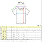 BVD メンズ インナーシャツ 半袖 vネック tシャツ 下着 2枚組 M～LL 肌着 インナー v首 春夏 防臭 ホワイト 白 M L LL (在庫限り)