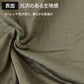 BVD 瞬暖 メンズ 長袖 インナー tシャツ 裏起毛 クルーネック M～LL 冬 あったか 暖かい 防寒 丸首 保温 下着 インナーシャツ 静電気防止 厚手 ビジネス アウトドア プレゼント ギフト