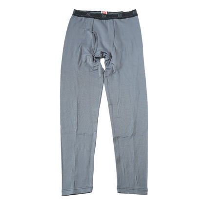 BVD 瞬暖 スパッツ ロング メンズ 前開き M～LL タイツ レギンス 冬 防寒 保温 裏起毛 あったか 暖かい 下着 インナー 静電気防止 厚手 ビジネス アウトドア プレゼント ギフト (在庫限り)
