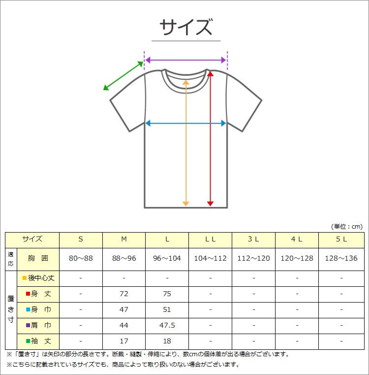 bvd tシャツ ゴールド 綿100 クルーネック メンズ M・L 丸首 BVD インナー シャツ 肌着 下着 半袖 コットン シンプル 無地 白 黒 グレー