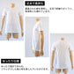 bvd tシャツ ゴールド 綿100 クルーネック メンズ LL 丸首 BVD インナー シャツ 肌着 下着 半袖 コットン シンプル 無地 白 黒 グレー