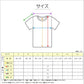 bvd tシャツ ゴールド 綿100 vネック メンズ LL v首 BVD インナー シャツ 肌着 下着 半袖 コットン シンプル 無地 白 黒 グレー