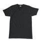 bvd tシャツ ゴールド 綿100 vネック メンズ LL v首 BVD インナー シャツ 肌着 下着 半袖 コットン シンプル 無地 白 黒 グレー