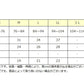 BVD ボクサーパンツ メンズ 前開き M～LL bvd ライトフィット レギュラー丈 吸水速乾 さらさら サラサラ ストレッチ 下着 肌着 インナー ボクサーブリーフ
