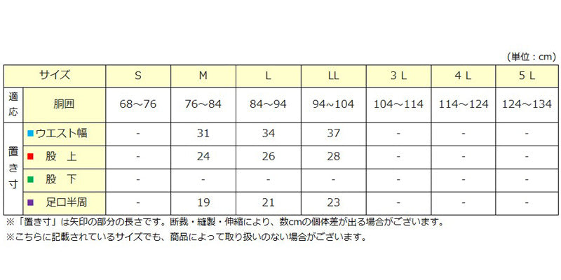 BVD ボクサーパンツ メンズ 前開き M～LL bvd ライトフィット レギュラー丈 吸水速乾 さらさら サラサラ ストレッチ 下着 肌着 インナー ボクサーブリーフ