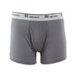 BVD ボクサーパンツ メンズ 前開き M～LL bvd ライトフィット レギュラー丈 吸水速乾 さらさら サラサラ ストレッチ 下着 肌着 インナー ボクサーブリーフ