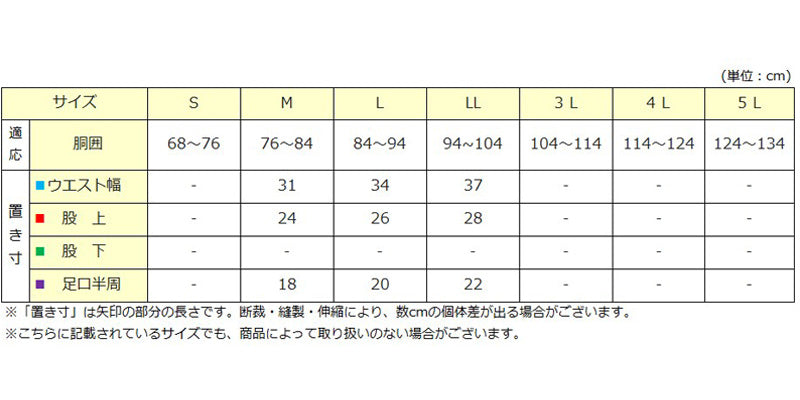 BVD ボクサーパンツ メンズ 前開き M～LL bvd ライトフィット ロング丈 吸水速乾 さらさら サラサラ ストレッチ 下着 肌着 インナー ボクサーブリーフ