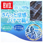 BVD トランクス bvd メンズ パンツ 綿100 前あき M L LL 涼しい 涼感 B.V.D. 下着 肌着 インナー チェック ストライプ ビーブイディー 男 mens 前開き 柄パンツ 柄パン ガラパン (在庫限り)