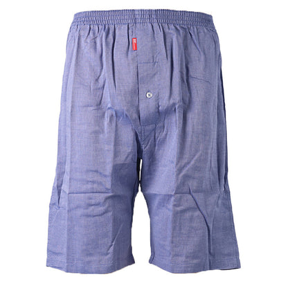 BVD ステテコ bvd メンズ パンツ 綿100 前あき 膝上 M L LL ロングトランクス ルームパンツ ワイドパンツ 涼しい 涼感 B.V.D. 肌着 インナー チェック ストライプ ビーブイディー 男 mens 前開き 柄パンツ 柄パン