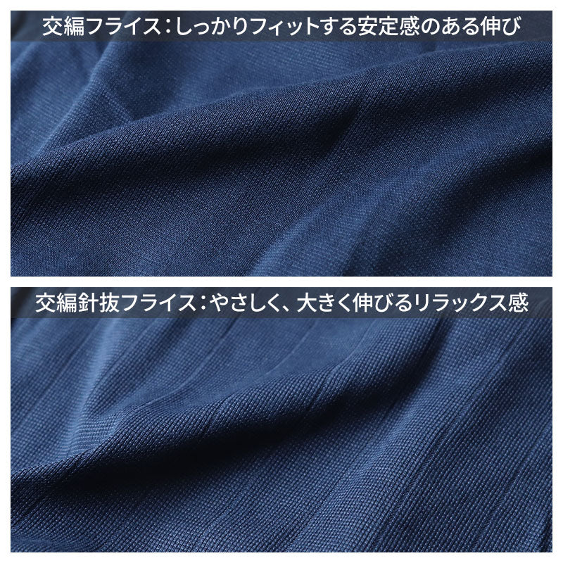 BVD ボクサーパンツ メンズ 前開き 吸水速乾  M L LL ドライ インナー 下着 肌着 アンダーウェア ボクサーブリーフ ライトフィット 定番 快適 紳士 男性 プレゼント ギフト 父の日 誕生日