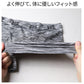 BVD ボクサーパンツ メンズ 前閉じ M L LL 下着 インナー パンツ アンダーウェア 男性用 シンプル スポーツ ストレッチ 快適 ソフトフィット フィット感 やわらかい 肌触り 動きやすい プレゼント ギフト 父の日 誕生日