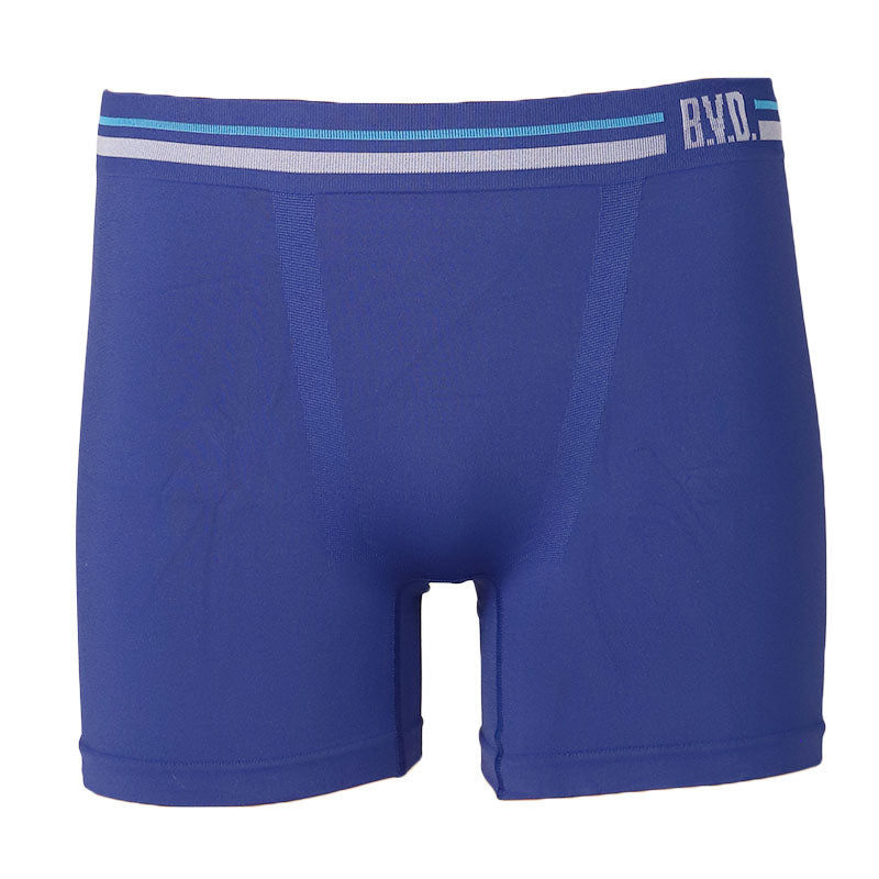 BVD ボクサーパンツ メンズ 前閉じ M L LL 下着 インナー パンツ アンダーウェア 男性用 シンプル スポーツ ストレッチ 快適 ソフトフィット フィット感 やわらかい 肌触り 動きやすい プレゼント ギフト 父の日 誕生日