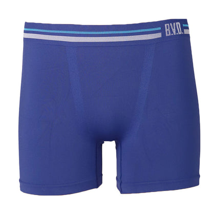 BVD ボクサーパンツ メンズ 前閉じ M L LL 下着 インナー パンツ アンダーウェア 男性用 シンプル スポーツ ストレッチ 快適 ソフトフィット フィット感 やわらかい 肌触り 動きやすい プレゼント ギフト 父の日 誕生日