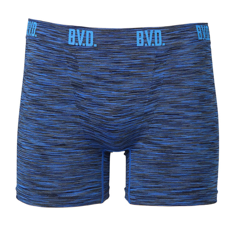 BVD ボクサーパンツ メンズ 前閉じ M L LL 下着 インナー パンツ アンダーウェア 男性用 シンプル スポーツ ストレッチ 快適 ソフトフィット フィット感 やわらかい 肌触り 動きやすい プレゼント ギフト 父の日 誕生日