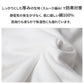BVD 厚手 半袖 丸首 クルーネック Tシャツ メンズ インナー 下着 綿100 白 M L B.V.D コットン100％ 冬 保温 吸湿 防寒 厚地 丈夫 長持ち 肌着 防寒インナー 寒さ対策シャツ 白シャツ インナーウェア ギフト プレゼント 父の日 敬老の日 (在庫限り)