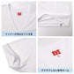 メンズ インナー 半袖 Tシャツ 接触冷感 吸水速乾 Vネック M l LL 白 無地 2枚組 BVD NEW STANDARD 涼しい 下着 肌着 夏用 涼感 ドライ インナーシャツ ビジネス クールビズ Yシャツ 下 汗対策 快適 サラサラ 通気性 デイリー 紳士 男性用 ひんやり 冷感インナー