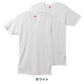 メンズ インナー 半袖 Tシャツ 接触冷感 吸水速乾 Vネック M l LL 白 無地 2枚組 BVD NEW STANDARD 涼しい 下着 肌着 夏用 涼感 ドライ インナーシャツ ビジネス クールビズ Yシャツ 下 汗対策 快適 サラサラ 通気性 デイリー 紳士 男性用 ひんやり 冷感インナー