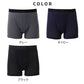 B.V.D. ボクサーパンツ メンズ 前あき M L LL 吸水速乾 メッシュ 通気性 ニット ボクサーブリーフ 綿混 ハニカムメッシュ 男性下着 アンダーウェア インナー 肌着 メンズインナー bvd ムレにくい ドライ 快適 爽やか 春夏 下着 パンツ ブリーフ