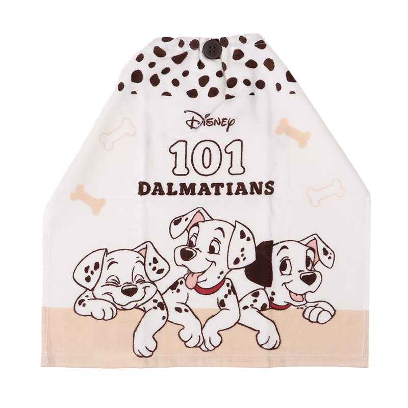 スタイ タオルエプロン 保育園 よだれかけ エプロン 約34×35cm お食事エプロン 園児 幼稚園 キッズ 子供 キャラクタータオル フェイスタオル おりこうタオル 通園 キャラクター 可愛い